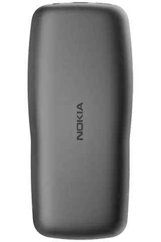 Nokia&nbsp;106 [2018]