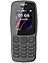 Nokia 106 [2018]