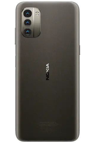 Nokia&nbsp;G11