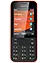 Nokia 208 DualSIM