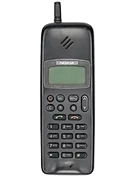 Nokia&nbsp;1011