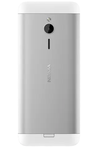 Nokia&nbsp;230