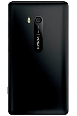 Nokia&nbsp;Lumia 810