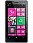 Nokia Lumia 810