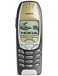 Nokia&nbsp;6310