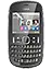 Nokia Asha 201