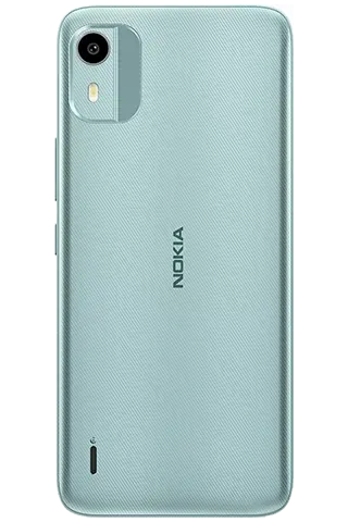 Nokia&nbsp;C12 Plus