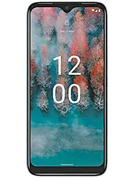 Nokia&nbsp;C12 Plus