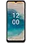 Nokia G22