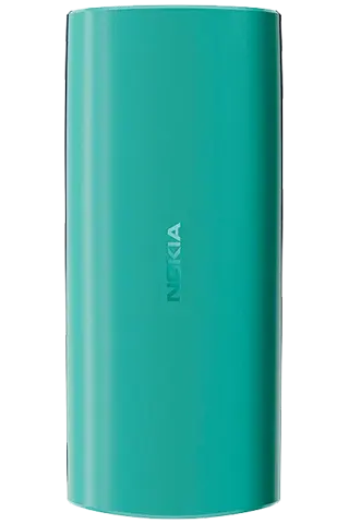 Nokia&nbsp;106 DualSIM [2023]