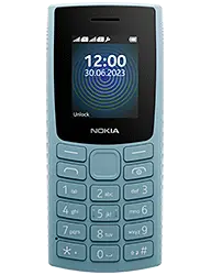 Nokia&nbsp;110 DualSIM [2023]