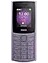 Nokia 110 4G [2023]