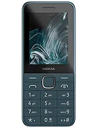 Nokia&nbsp;215 4G