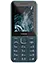 Nokia 225 4G [2024]