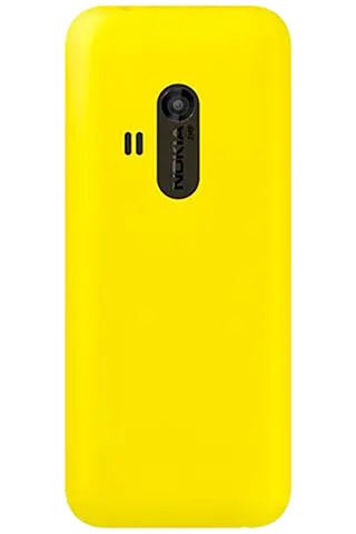 Nokia&nbsp;220 DualSIM