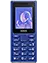 Nokia 105 [2024]