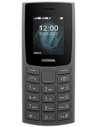 Nokia&nbsp;105 4G [2024]