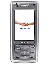 Nokia&nbsp;6708