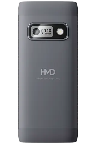 Nokia&nbsp;110 Power