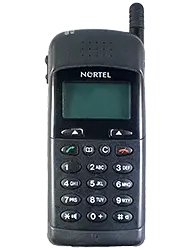 Nortel&nbsp;N911