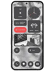 Nothing&nbsp;phone 2