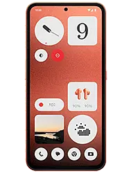 Nothing&nbsp;CMF phone 1