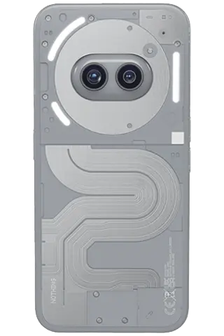 Nothing&nbsp;phone 2a Plus