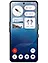 Nothing phone 3a