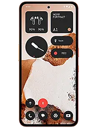 Nothing&nbsp;CMF phone 2 Pro