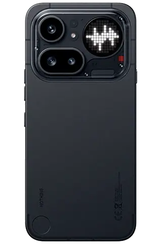 Nothing&nbsp;phone 4a Pro