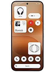 Nothing&nbsp;phone 4a Pro