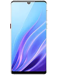 Nubia&nbsp;Z18