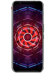 Nubia&nbsp;Red Magic 3