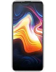 Nubia&nbsp;Red Magic 5G Lite