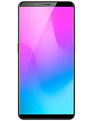 Nubia&nbsp;Z18 mini