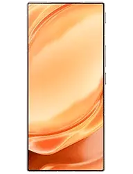 Nubia&nbsp;Z50 Ultra