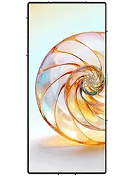 Nubia&nbsp;Z60 Ultra Leading