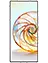 Nubia Z60 Ultra [Global]