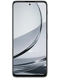 Nubia&nbsp;Focus Pro