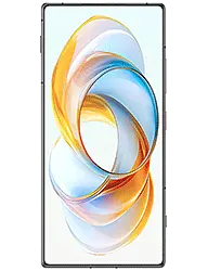 Nubia&nbsp;Z70 Ultra