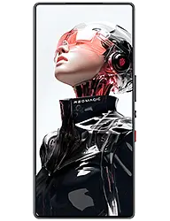 Nubia&nbsp;Red Magic 10S Pro