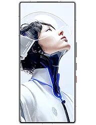 Nubia&nbsp;Red Magic 11 Pro+