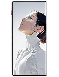 Nubia&nbsp;Red Magic 11 Air