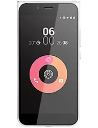 Obi Worldphone&nbsp;MV1