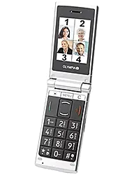 Olympia&nbsp;Nova Plus