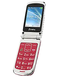 Olympia&nbsp;Style Plus