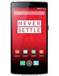 Oneplus&nbsp;1