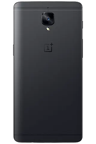 Oneplus&nbsp;3T