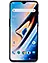Oneplus 6T