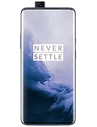 Oneplus&nbsp;7 Pro